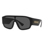 VERSACE 4439 GB1/87 33