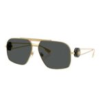 VERSACE mod. 2269 col. 1002/87