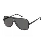 Carrera CA 1059/S R60/YL 64 Men sunglasses