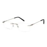 Tommy Hilfiger TH 3151 Rimless Frame