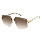 CARRERA CA1074S VVPHA 63 SUNGLASSES