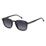 Carrera Sunglasses CA 328/S 08A 9O