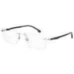 Carrera Frame CA 8853