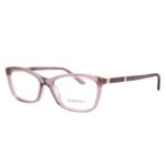 EYEGLASSES VERSACE VE 3186 (5279)