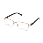 Tommy Hilfiger 1029 Spectacle