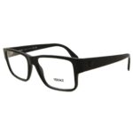 EYEGLASSES VERSACE VE 3342 (GB1)