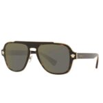 VERSACE 2199 1252/4T 56