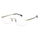 Carrera Frame CA PRW 11/IN