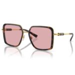 Versace VE2261 1002 84