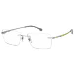 Carrera Frame CA PRW 11/IN