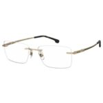 Carrera Frame CA PRW 11/IN