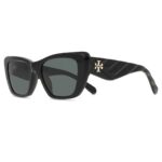 Tory Burch TY7216U 170987