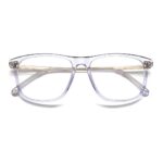 Eyeglasses Carrera CARRERA 1132 105831 (KB7)