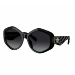 Tory Burch TY 7217U 1709T3
