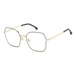 CARRERA 3035 - RHL GOLD BLACK_ | EYEGLASSES WOMAN