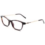Tommy Hilfiger TH 3168 Acetate Frame
