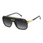 Carrera Sunglasses 1077/S