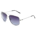 Tommy Hilfiger TH 1553PL Metal Sunglasses