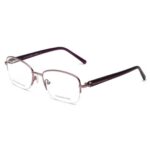 Tommy Hilfiger TH 6298 Metal Frame For Women