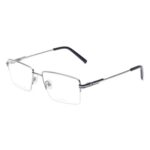 Tommy Hilfiger TH 3234 Metal Frame