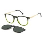 CA 332/CS OPTICALS MEN