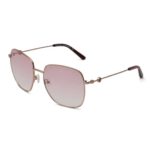 Tommy Hilfiger TH 2607 Metal Sunglasses
