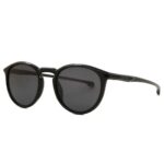 CARDUC 035/S SUNGLASSES