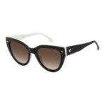 SUNGLASSES CARRERA 3017/S 206327 (80S HA)