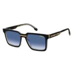 VICTORY C 02/S SUNGLASSES MEN