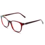 Tommy Hilfiger Frame TH6255