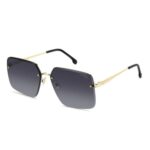 Carrera Sunglasses 3044/S