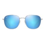 ‘ŌLALI ASIAN FIT - Image 2