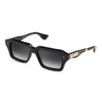 DITA DETRON Sunglasses DTS459-A-01