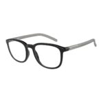 Eyeglasses Arnette Karibou AN 7188 (2721)