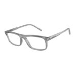 Eyeglasses Arnette Dark voyager AN 7194 (2665)