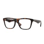 Eyewear Burberry BE2432U 3002