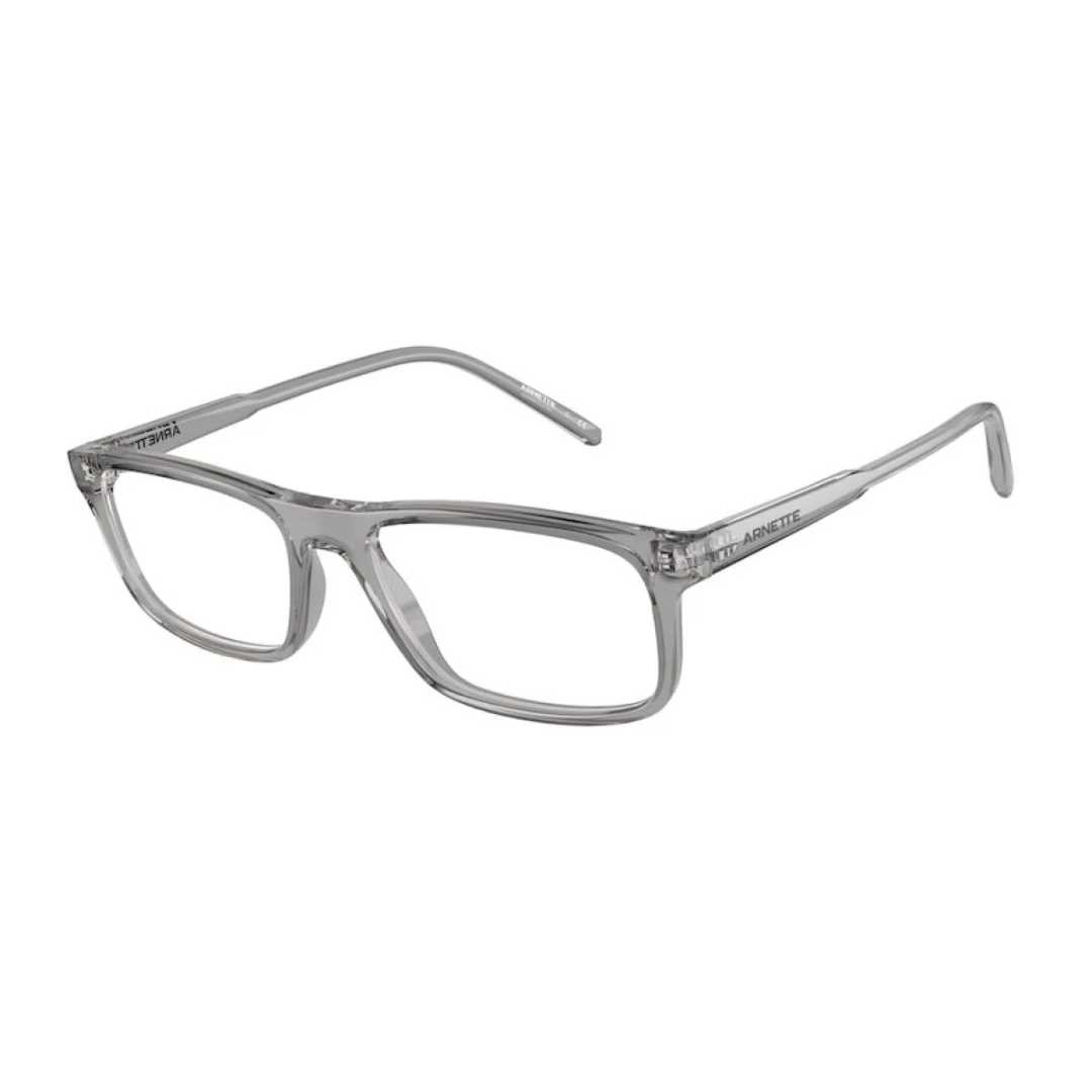 Untitled-design-19.jpg Eyeglasses Arnette Dark voyager AN 7194 (2665) - Image 1