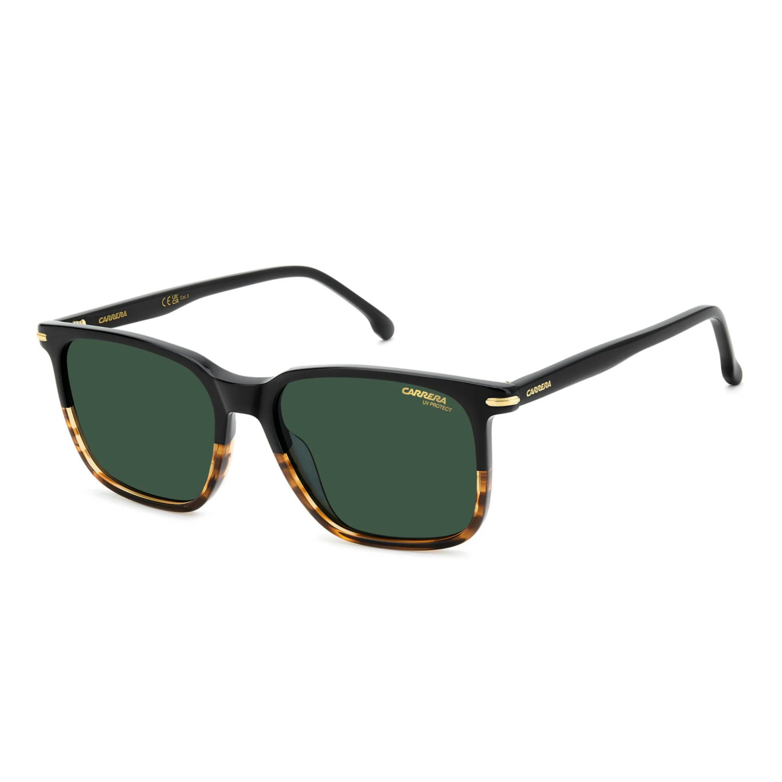 Untitled-design-2-scaled-1.jpg CARRERA CA367S 37NQT 55 SUNGLASSES - Image 1