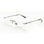 Calvin Klein Frame CK20118I