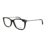 Calvin Klein Glasses CK 22501