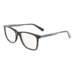 Calvin Klein Frame CKJ21633