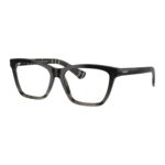 Burberry Frame B 2440 4200