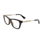 Burberry BE 2442U - 3002 Dark Havana | Eyeglasses Woman