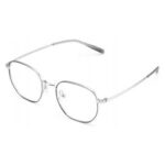 Eyeglasses BOLON BJ7215 B15