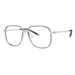 Unisex Eyeglasses BOLON BT 1513 B90