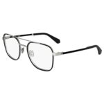 Calvin Klein Jeans CKJ25205 043