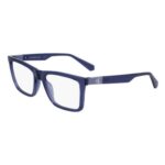 Calvin Klein Jeans Frame CKJ23649