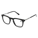 Calvin Klein Frame CK23533LBI