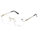 Calvin Klein Frame CK23115LBI