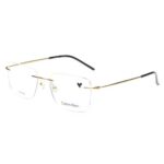 Calvin Klein Frame CK22134TLBI